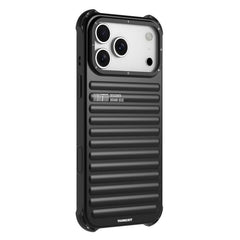 Funda magnética para teléfono YOUNGKIT True ...