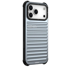 Funda magnética para teléfono YOUNGKIT True ...