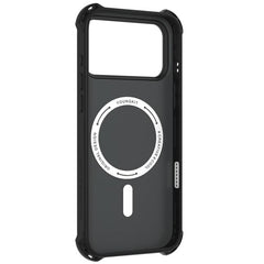 Funda magnética para teléfono YOUNGKIT True ...
