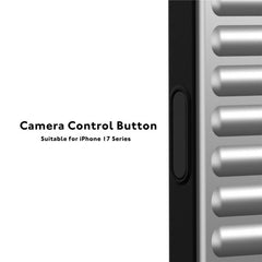 Funda magnética para teléfono YOUNGKIT True ...