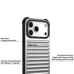 Funda magnética para teléfono YOUNGKIT True ...