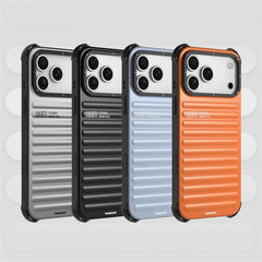 Funda magnética para teléfono YOUNGKIT True ...