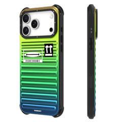 Funda para teléfono YOUNGKIT Secret Color La...