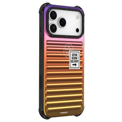 Funda para teléfono YOUNGKIT Secret Color La...