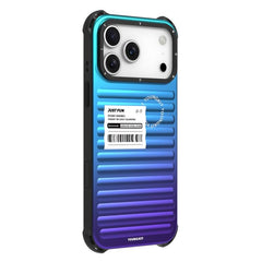 Funda para teléfono YOUNGKIT Secret Color La...