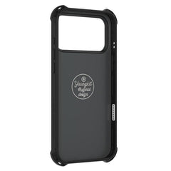 Funda para teléfono YOUNGKIT Secret Color La...