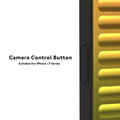 Funda para teléfono YOUNGKIT Secret Color La...