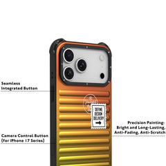 Funda para teléfono YOUNGKIT Secret Color La...