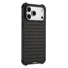 Funda magnética para teléfono YOUNGKIT con t...