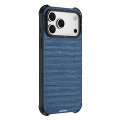 Funda magnética para teléfono YOUNGKIT con t...