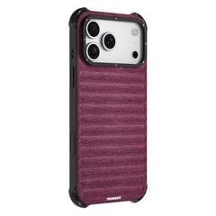 Funda magnética para teléfono YOUNGKIT con t...