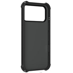 Funda magnética para teléfono YOUNGKIT con t...
