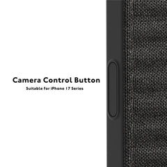 Funda magnética para teléfono YOUNGKIT con t...