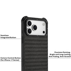 Funda magnética para teléfono YOUNGKIT con t...