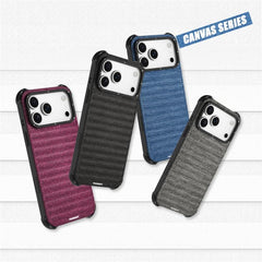 Funda magnética para teléfono YOUNGKIT con t...