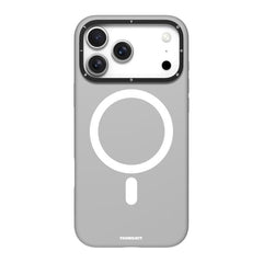 Funda de silicona para teléfono YOUNGKIT Con...