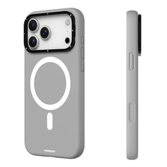 Funda de silicona para teléfono YOUNGKIT Con...