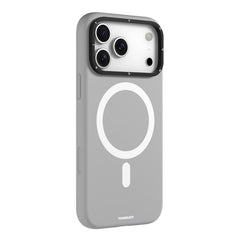 Funda de silicona para teléfono YOUNGKIT Con...