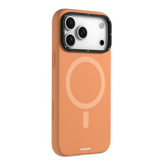 Funda de silicona para teléfono YOUNGKIT Con...