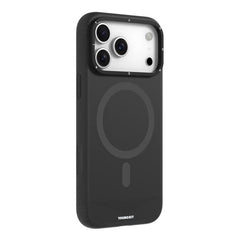 Funda de silicona para teléfono YOUNGKIT Con...