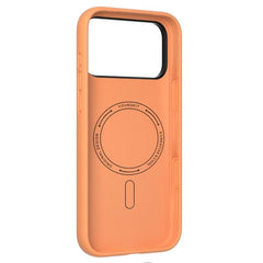 Funda de silicona para teléfono YOUNGKIT Con...