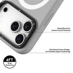Funda de silicona para teléfono YOUNGKIT Con...