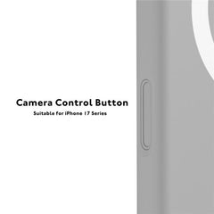 Funda de silicona para teléfono YOUNGKIT Con...