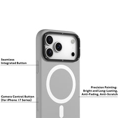Funda de silicona para teléfono YOUNGKIT Con...