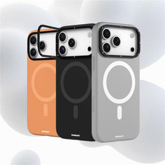 Funda de silicona para teléfono YOUNGKIT Con...