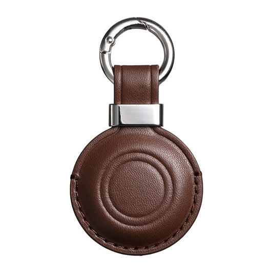 Funda protectora de cuero de microfibra con ...