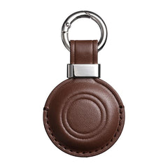 Funda protectora de cuero de microfibra con ...