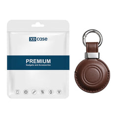 Funda protectora de cuero de microfibra con ...