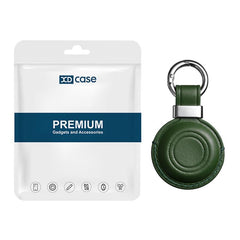 Funda protectora de cuero de microfibra con ...
