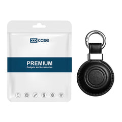 Funda protectora de cuero de microfibra con ...