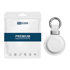 Funda protectora de cuero de microfibra con ...