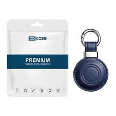 Funda protectora de cuero de microfibra con ...