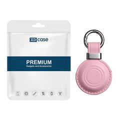 Funda protectora de cuero de microfibra con ...