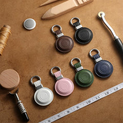 Funda protectora de cuero de microfibra con ...