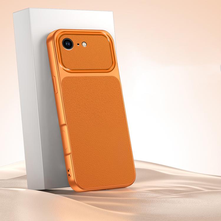 Funda para teléfono a prueba de golpes con t...