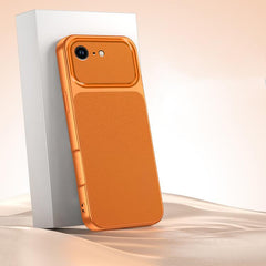 Funda para teléfono a prueba de golpes con t...
