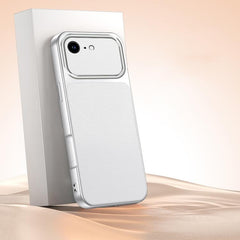 Funda para teléfono a prueba de golpes con t...