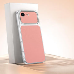 Funda para teléfono a prueba de golpes con t...