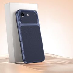 Funda para teléfono a prueba de golpes con t...