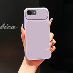 Funda para teléfono a prueba de golpes con t...