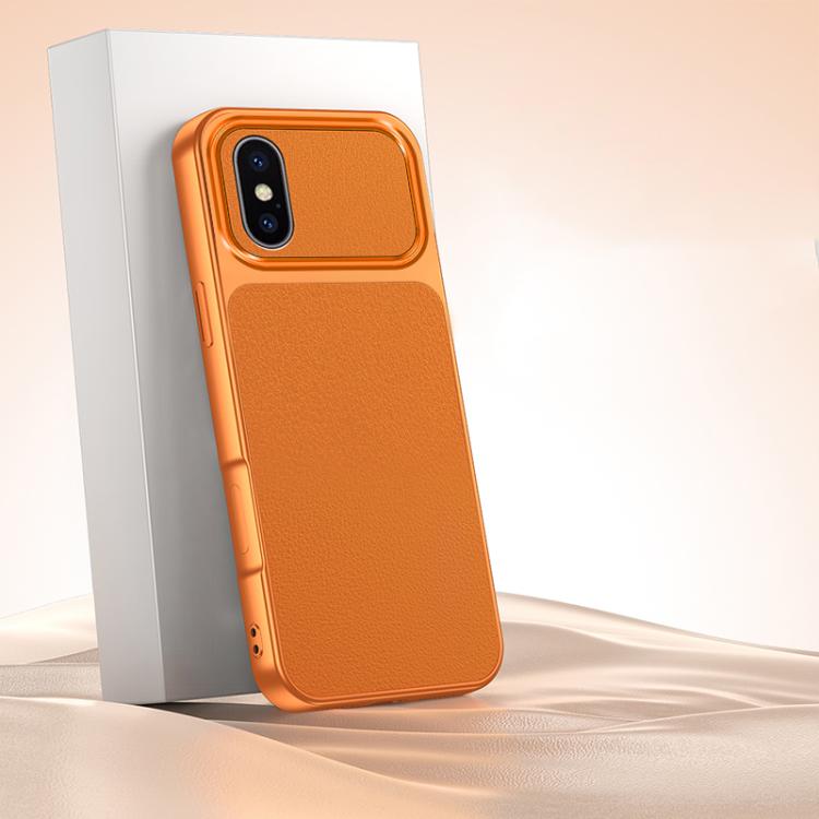 Funda para teléfono a prueba de golpes con t...