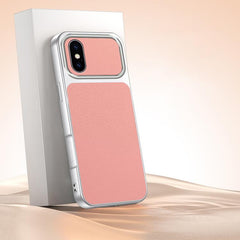 Funda para teléfono a prueba de golpes con t...