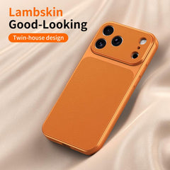 Funda para teléfono a prueba de golpes con t...
