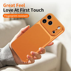 Funda para teléfono a prueba de golpes con t...