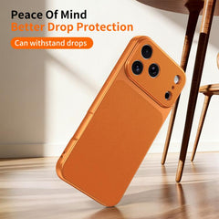 Funda para teléfono a prueba de golpes con t...