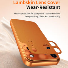 Funda para teléfono a prueba de golpes con t...